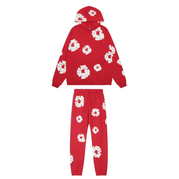 denim-trs-red-tracksuit.webp Denim Trs Red Tracksuit