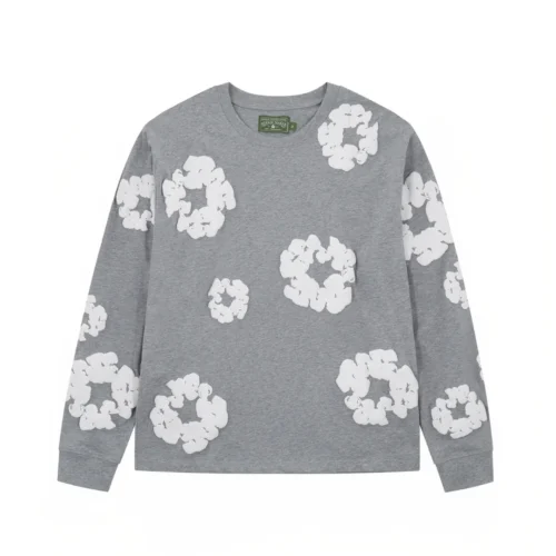 denim-trs-sweatshirt-1.webp Denim Trs Sweatshirt