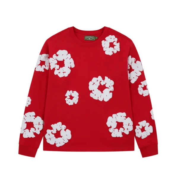 denim-trs-sweatshirt-2.webp Denim Trs Sweatshirt