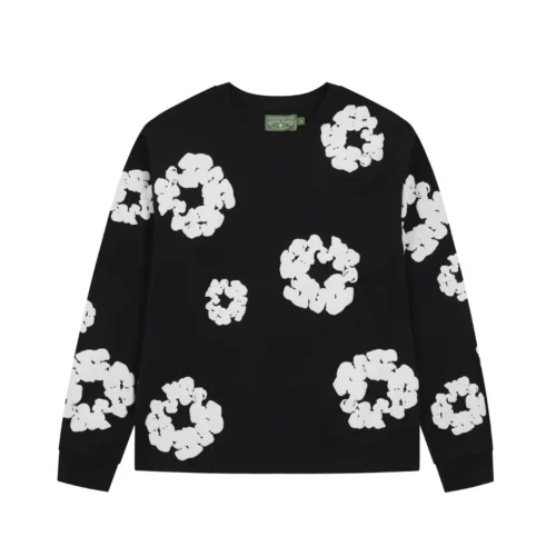 denim-trs-sweatshirt.webp Denim Trs Sweatshirt