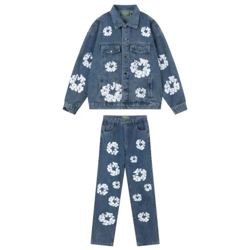 denim-trs-tracksuit-1.webp Denim Trs Tracksuit