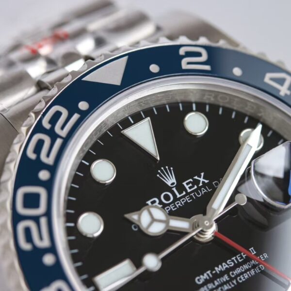 dfbgfb42725-6.jpg RLX GMT-Master II