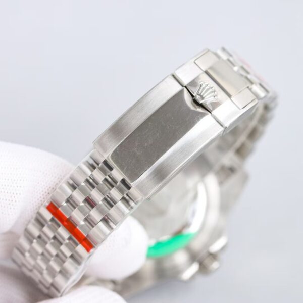 dfbgfb42725-9.jpg RLX GMT-Master II