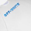 dfdf53353-13.jpg OFF-WHT T-shirt Blue Arrows Logo
