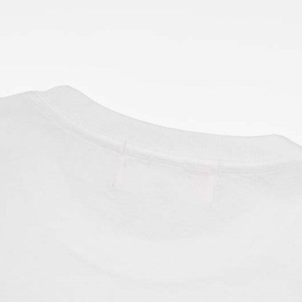 dfdf53353-2.jpg OFF-WHT T-shirt Blue Arrows Logo