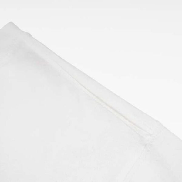 dfdf53353-3.jpg OFF-WHT T-shirt Blue Arrows Logo