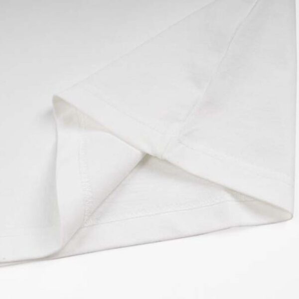 dfdf53353-4.jpg OFF-WHT T-shirt Blue Arrows Logo