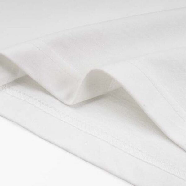 dfdf53353-6.jpg OFF-WHT T-shirt Blue Arrows Logo