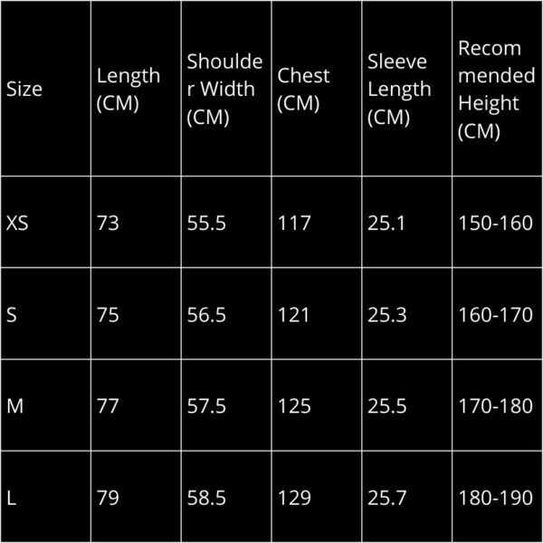 PRD T-shirt Black Triangle Graphic Logo