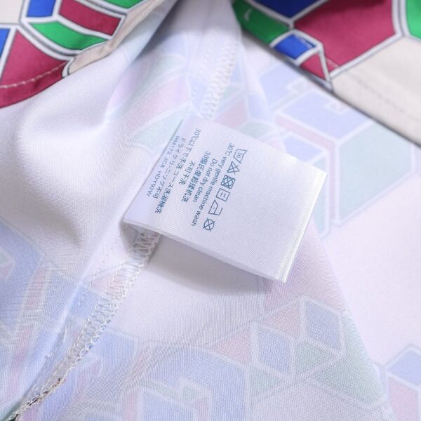 dfgbd-4.jpg GG T-Shirt Multicolor Pattern Short Sleeve