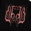dfvdf-3-1.jpg BLNCG T-shirt BB Gothic Print Black