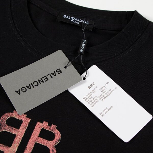 dfvdf-6-1.jpg BLNCG T-shirt BB Gothic Print Black