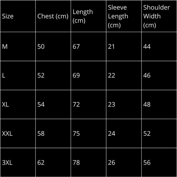 dfvdvdfv-1.jpg BP T-shirt Gran Turismo Academy Crew