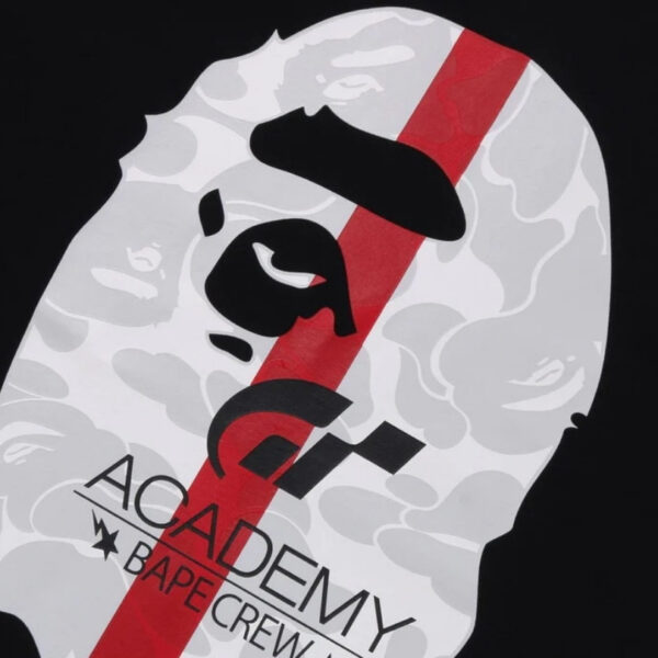 dfvdvdfv-3.jpg BP T-shirt Gran Turismo Academy Crew