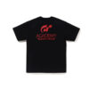 dfvdvdfv-4.jpg BP T-shirt Gran Turismo Academy Crew