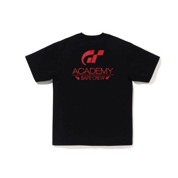dfvdvdfv-4.jpg BP T-shirt Gran Turismo Academy Crew