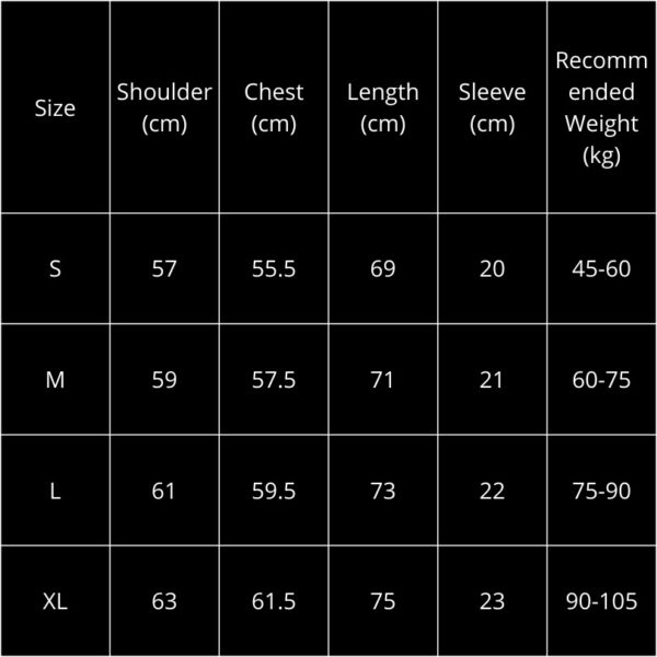 CHRM HRTS T-shirt Distressed Horseshoe Grey Logo