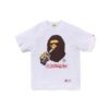dgdfgd-1-1.jpg BP T-shirt Coca-Cola White Collaboration