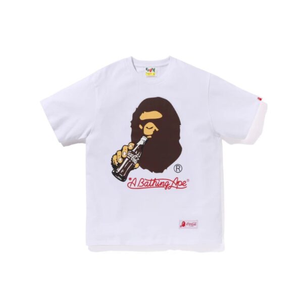 dgdfgd-1-1.jpg BP T-shirt Coca-Cola White Collaboration