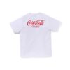 dgdfgd-2-1.jpg BP T-shirt Coca-Cola White Collaboration