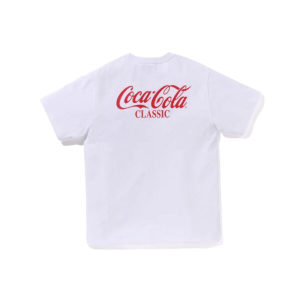 dgdfgd-2-1.jpg BP T-shirt Coca-Cola White Collaboration