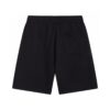 dgdfgd-2.jpg GG Shorts Logo Black