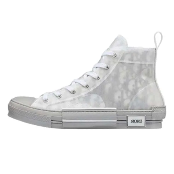 di0r-b23-6.webp DI0R B23