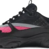 dior-b22-black-pink-1.webp DIOR B22 ‘BLACK PINK’