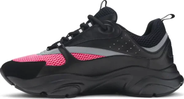 dior-b22-black-pink-1.webp DIOR B22 ‘BLACK PINK’