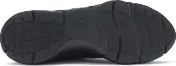 dior-b22-black-pink-2.webp DIOR B22 ‘BLACK PINK’