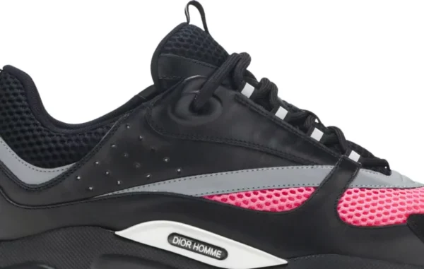 dior-b22-black-pink.webp DIOR B22 ‘BLACK PINK’