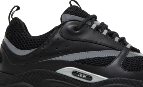 dior-b22-black-reflective.webp DIOR B22 ‘BLACK REFLECTIVE’