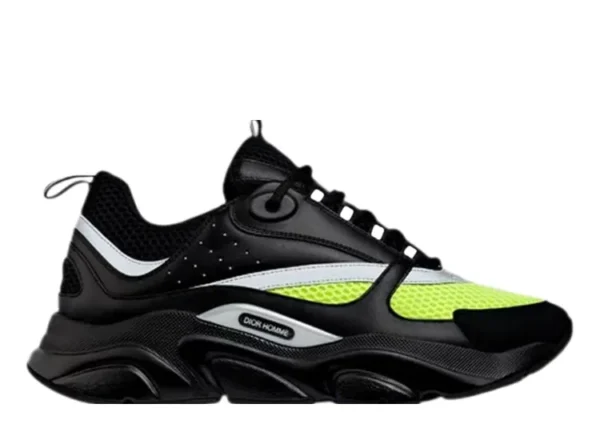 dior-b22-black-volt.webp DIOR B22 ‘BLACK VOLT’