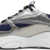 dior-b22-blue-silver-1.webp DIOR B22 ‘BLUE SILVER’