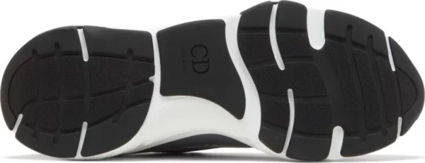 dior-b22-cool-grey-2.webp DIOR B22 ‘COOL GREY’