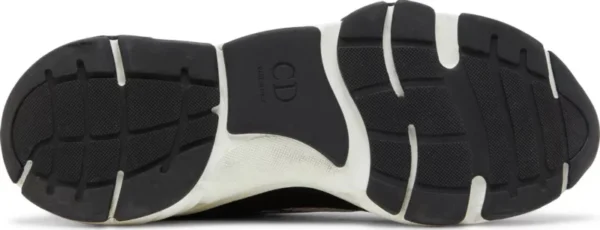 dior-b22-deep-green-white-blue-2.webp DIOR B22 ‘DEEP GREEN WHITE BLUE’