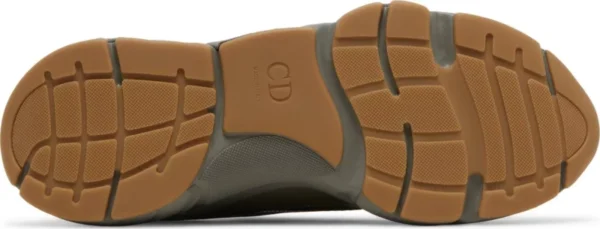 dior-b22-olive-blue-2.webp DIOR B22 ‘OLIVE BLUE’