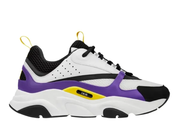 dior-b22-violet-white.webp DIOR B22 ‘VIOLET WHITE’