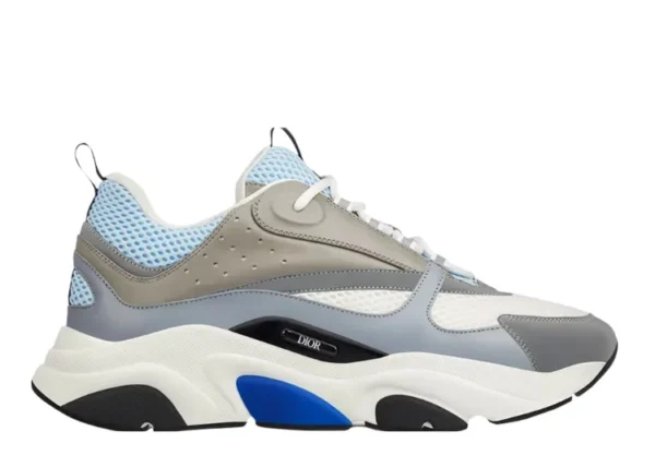 dior-b22-white-blue.webp DIOR B22 ‘WHITE BLUE’