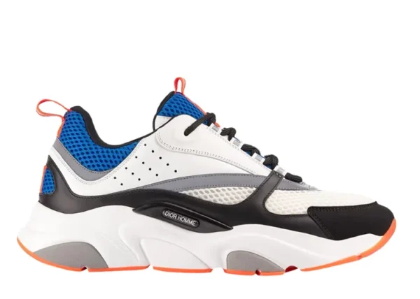 dior-b22-white-blue-knit.webp DIOR B22 ‘WHITE BLUE KNIT’