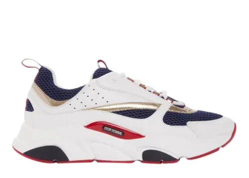 dior-b22-white-dark-blue.webp DIOR B22 ‘WHITE DARK BLUE’