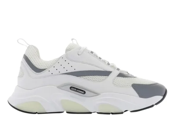 dior-b22-white-grey.webp DIOR B22 ‘WHITE GREY’
