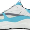 dior-b22-white-light-blue-1.webp DIOR B22 ‘WHITE LIGHT BLUE’
