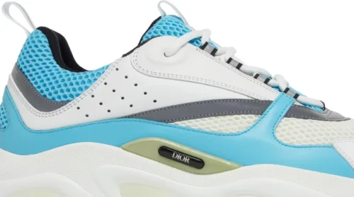 dior-b22-white-light-blue.webp DIOR B22 ‘WHITE LIGHT BLUE’