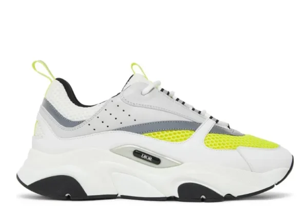 dior-b22-white-light-green-1.webp DIOR B22 ‘WHITE LIGHT GREEN’