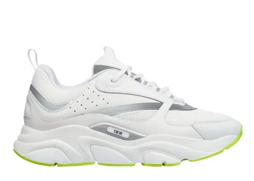 dior-b22-white-light-green.webp DIOR B22 ‘WHITE LIGHT GREEN’