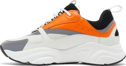 dior-b22-white-orange-1.webp DIOR B22 ‘WHITE ORANGE’