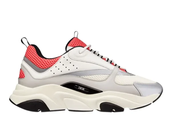 dior-b22-white-pink.webp DIOR B22 ‘WHITE PINK’