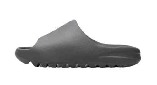 disi.jpg.webp Adidas Yeezy Slide – Slate Grey