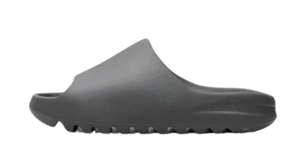 Adidas Yeezy Slide – Slate Grey
